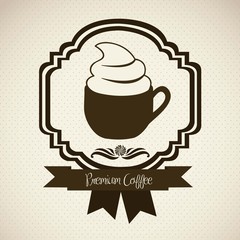coffee icon