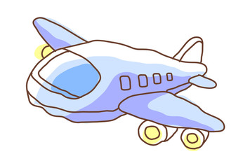 icon_ZZ021_212 [Converted]