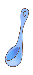 icon ladle