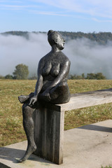 Sculpture