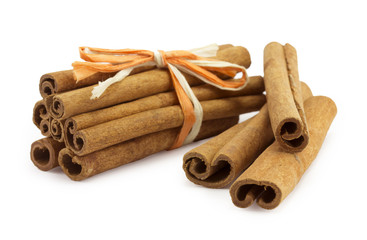 cinnamon