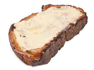 Bütterken