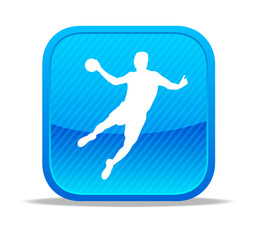 Handball - 52