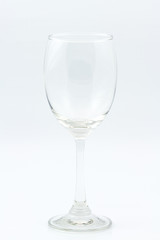 Wine glass