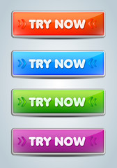 Try now_button