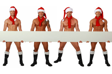 promotion de noël....