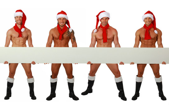 promotion de no&euml;l....
