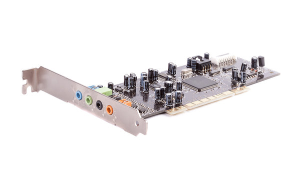 Sound System Thinkercard รูปภาพSoundcard – เลือกดูภาพถ่ายสต็อก เวกเตอร์ และวิดีโอ243 | Adobe Stock
