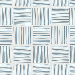 Seamless pattern,stylish texture