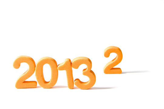 「Treize」の写真素材 307件の無料イラスト画像 Adobe Stock