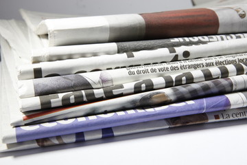 presse