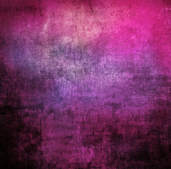 fondo metallo grunge