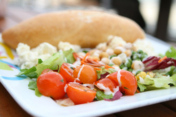 Salad