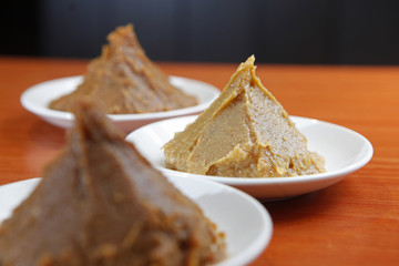 Miso