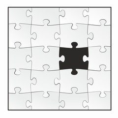 puzzle 1010a