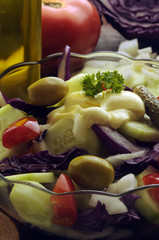 Maionese Mayonesa 蛋黄酱 Mayonnaise 마요네즈