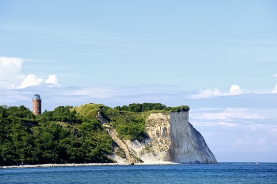 Kap Arkona