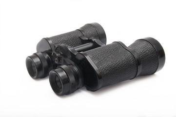 Binoculars