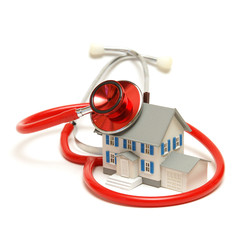 Mortgage Doctor
