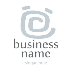 logo_202