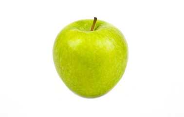 Green Apple