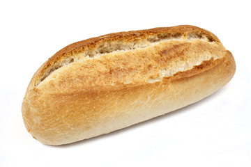 Bread Roll