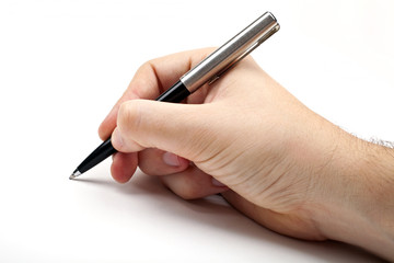 Writing