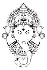 ganesha