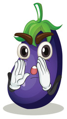 brinjal