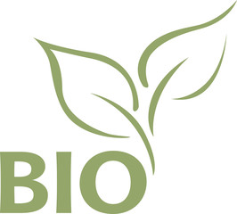 bio