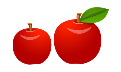 icon fruit