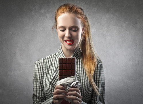 Chocolate