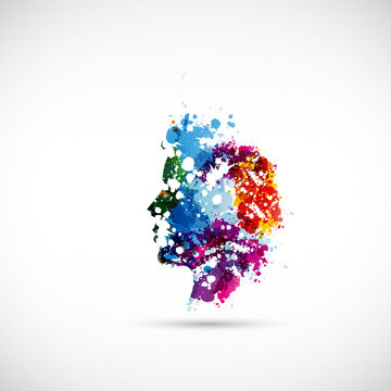 logo business