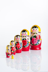 matrjoschka 3