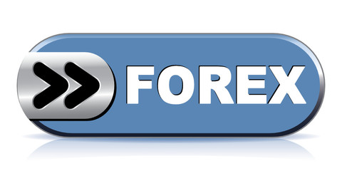 FOREX ICON