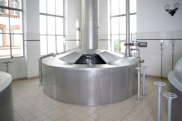 Sudhaus