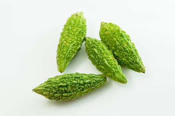 bitter gourd