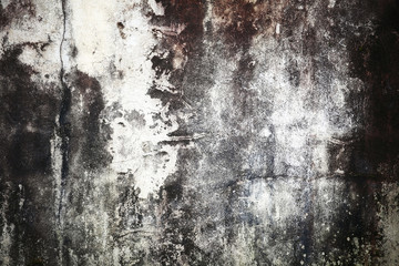 old texture