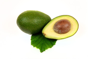 avocado