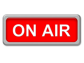 on air