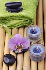 benessere psicologico