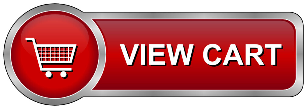 Red Button: View Cart