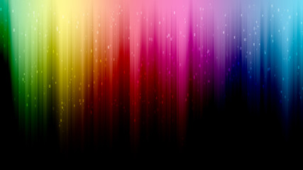 Dark abstract Colorful  Wallpaper background