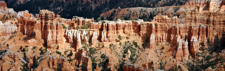 Bryce Canyon