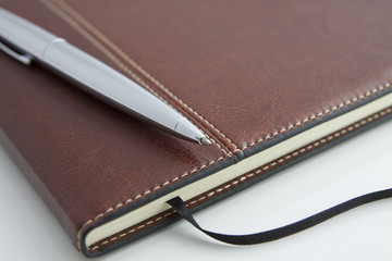 Agenda et rendez vous