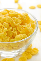 Cornflakes