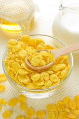 Cornflakes