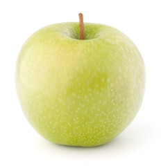 green apple