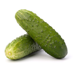Cucumber vegetable