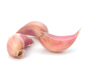 Garlic clove